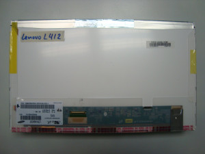 Матрица за лаптоп 14.0 LED LTN140AT07 Lenovo ThinPad L412
